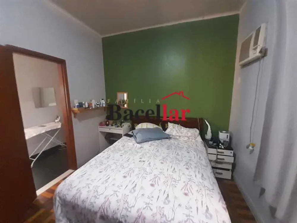 Apartamento, 4 quartos, 180 m² - Foto 14