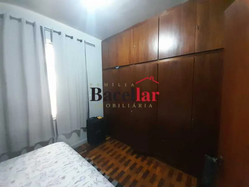 Apartamento, 4 quartos, 180 m² - Foto 4