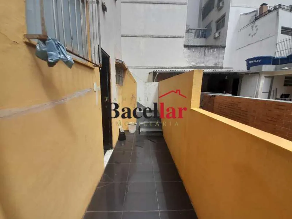 Apartamento, 4 quartos, 180 m² - Foto 18
