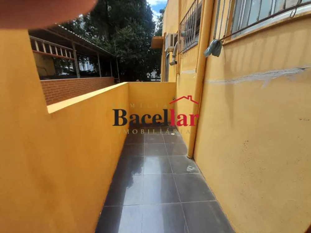 Apartamento, 4 quartos, 180 m² - Foto 6