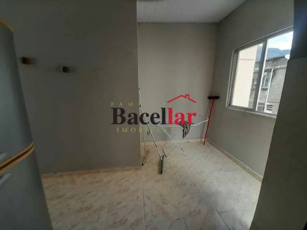 Apartamento, 4 quartos, 180 m² - Foto 28