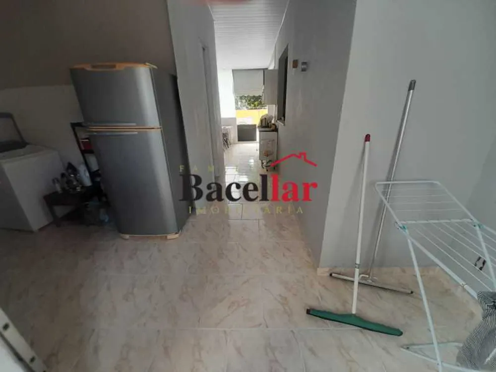 Apartamento, 4 quartos, 180 m² - Foto 27