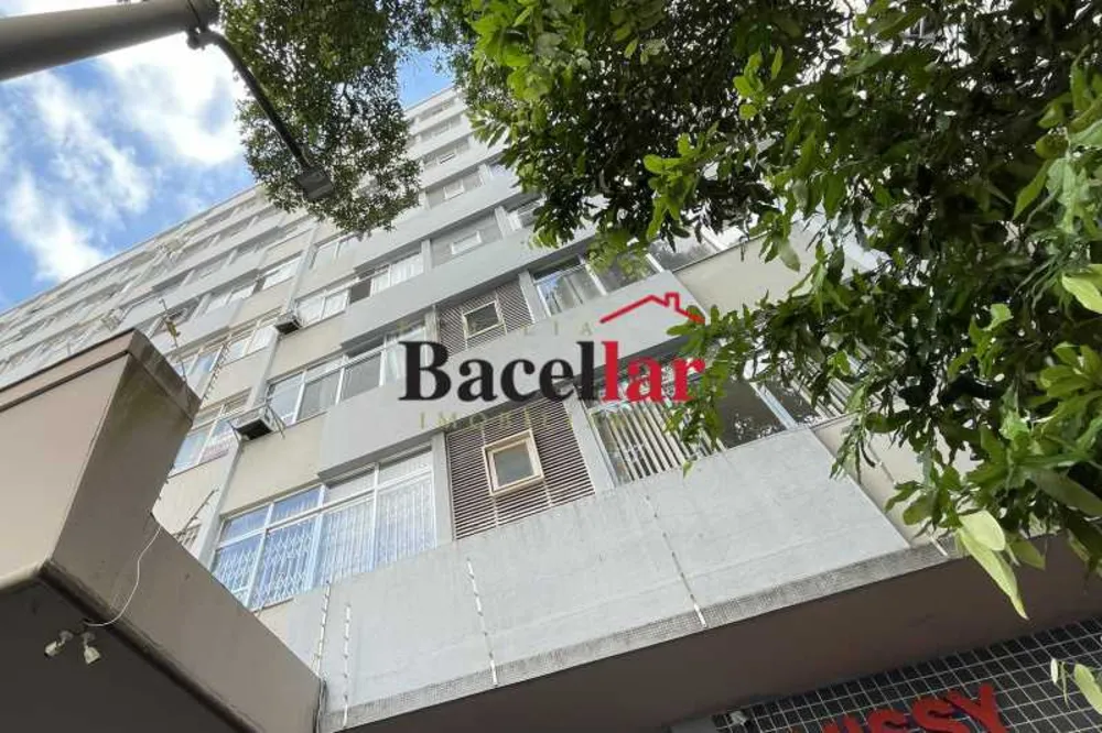Cobertura, 2 quartos, 95 m² - Foto 10