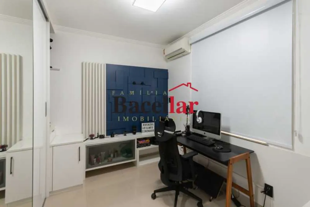 Cobertura, 2 quartos, 95 m² - Foto 15