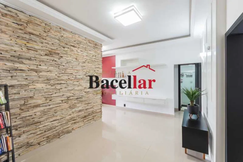Cobertura, 2 quartos, 95 m² - Foto 14