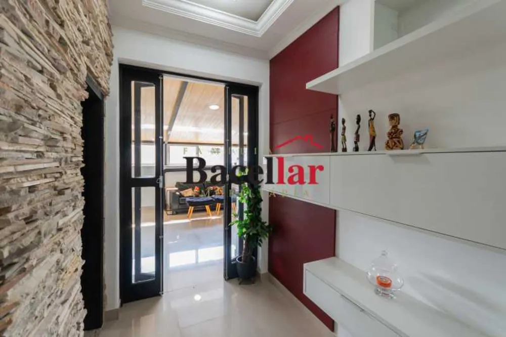 Cobertura, 2 quartos, 95 m² - Foto 22