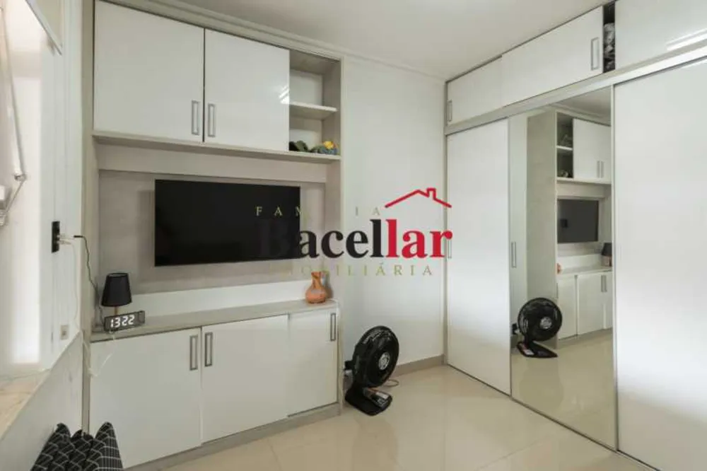 Cobertura, 2 quartos, 95 m² - Foto 28