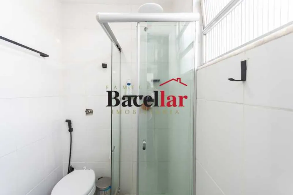 Cobertura, 2 quartos, 95 m² - Foto 24