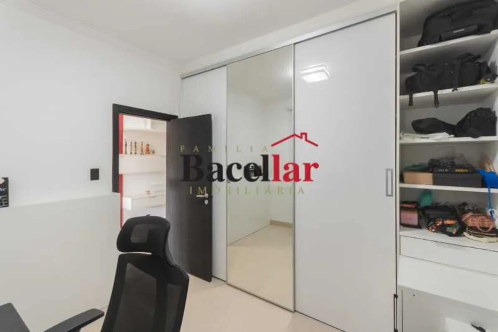Cobertura, 2 quartos, 95 m² - Foto 25