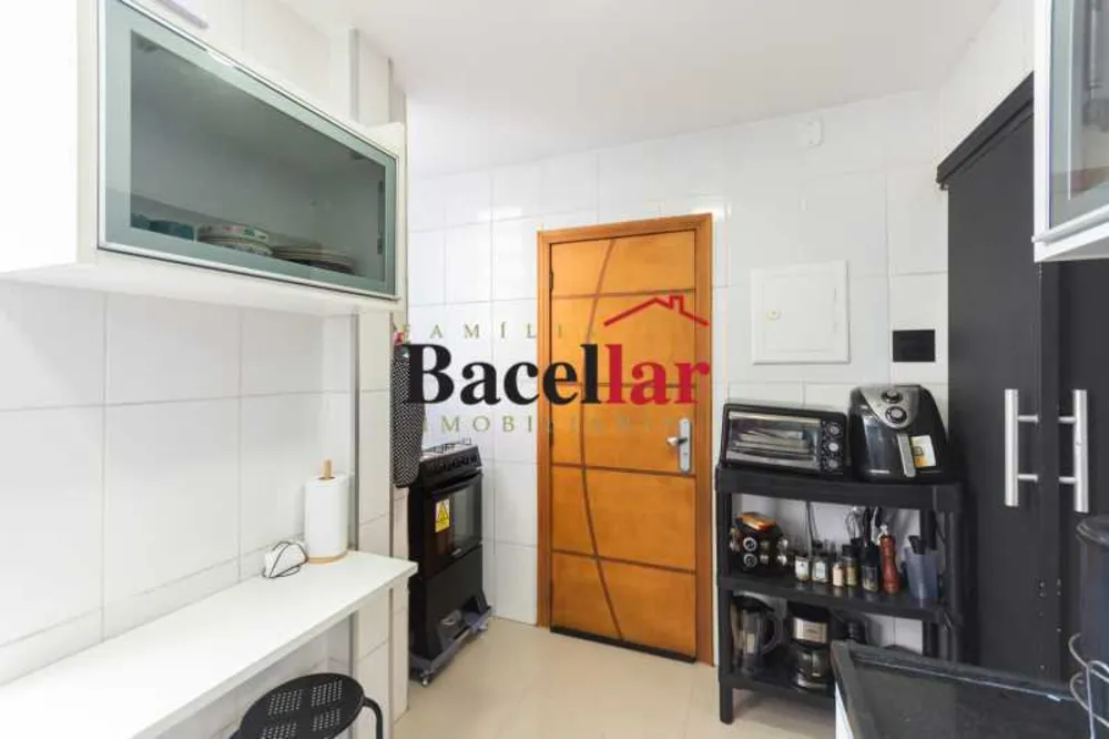 Cobertura, 2 quartos, 95 m² - Foto 27