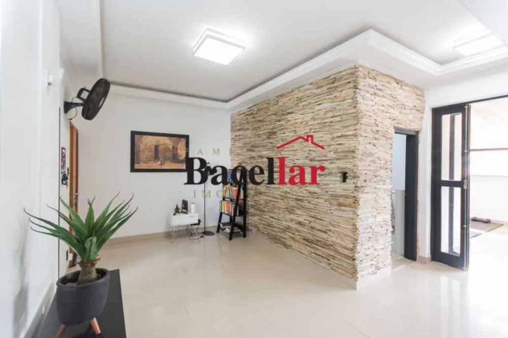 Cobertura, 2 quartos, 95 m² - Foto 5