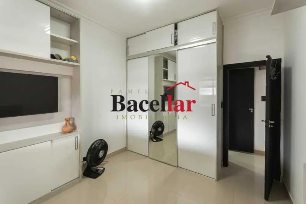 Cobertura, 2 quartos, 95 m² - Foto 20