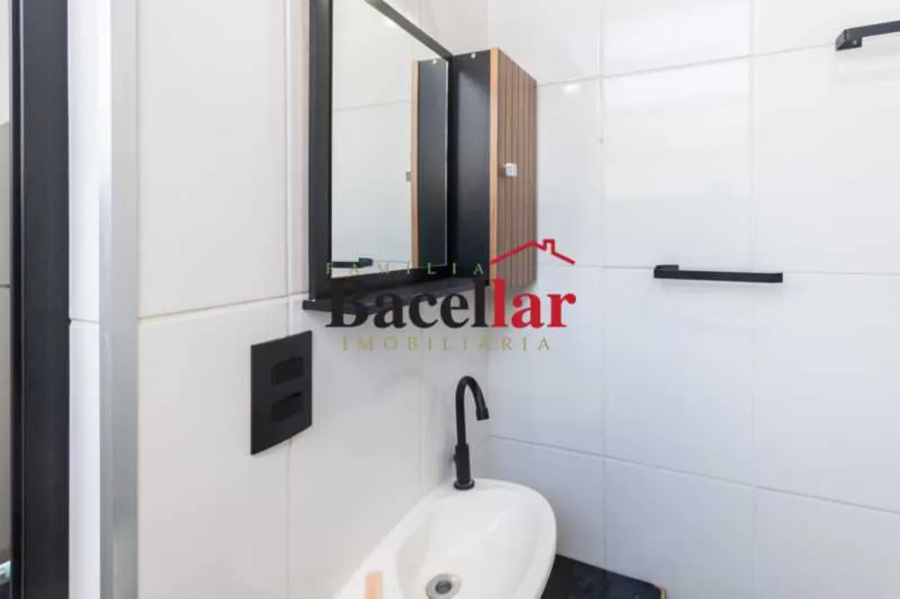 Cobertura, 2 quartos, 95 m² - Foto 17