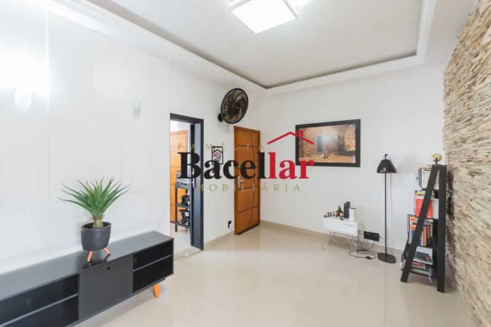 Cobertura, 2 quartos, 95 m² - Foto 21