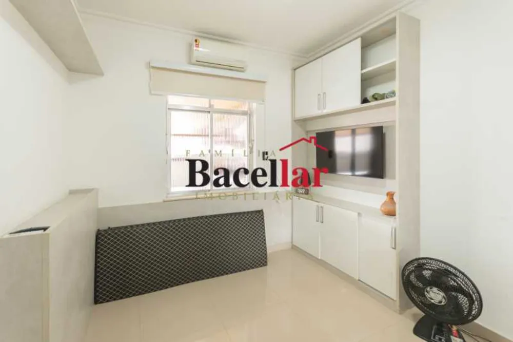 Cobertura, 2 quartos, 95 m² - Foto 19