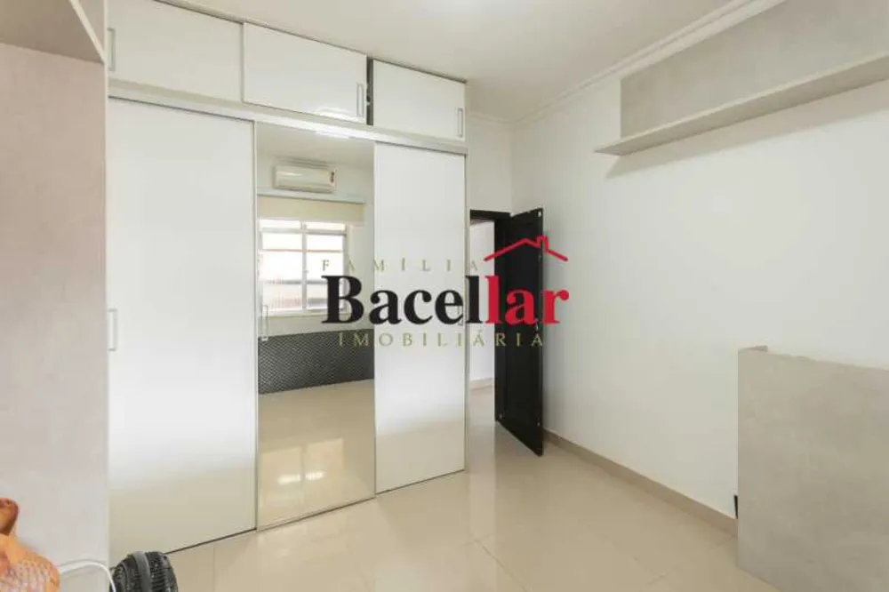 Cobertura, 2 quartos, 95 m² - Foto 3