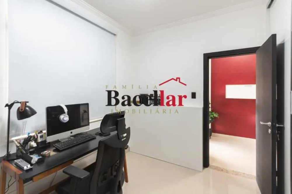 Cobertura, 2 quartos, 95 m² - Foto 11