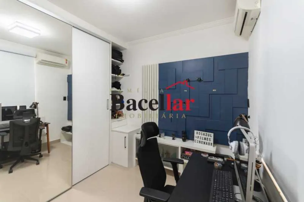 Cobertura, 2 quartos, 95 m² - Foto 8
