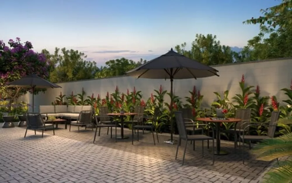 Apartamento, 2 quartos, 41 m² - Foto 15