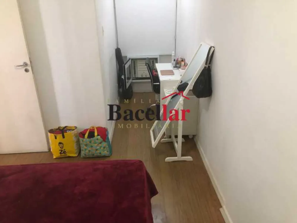 Apartamento, 2 quartos, 70 m² - Foto 17
