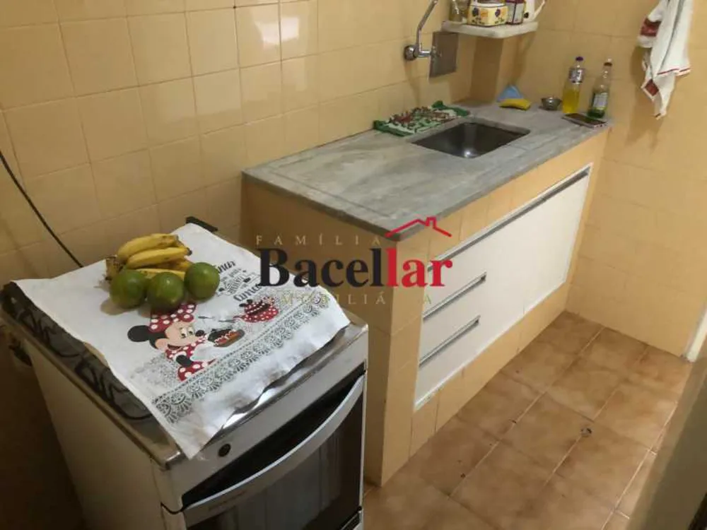 Apartamento, 2 quartos, 70 m² - Foto 14