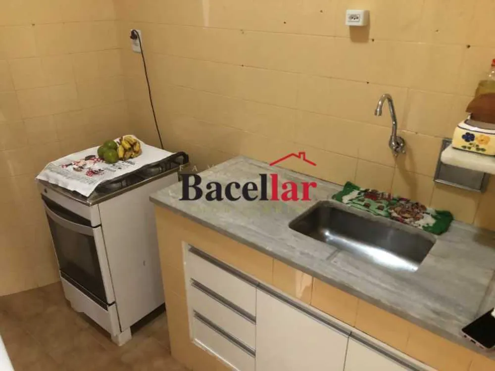 Apartamento, 2 quartos, 70 m² - Foto 22