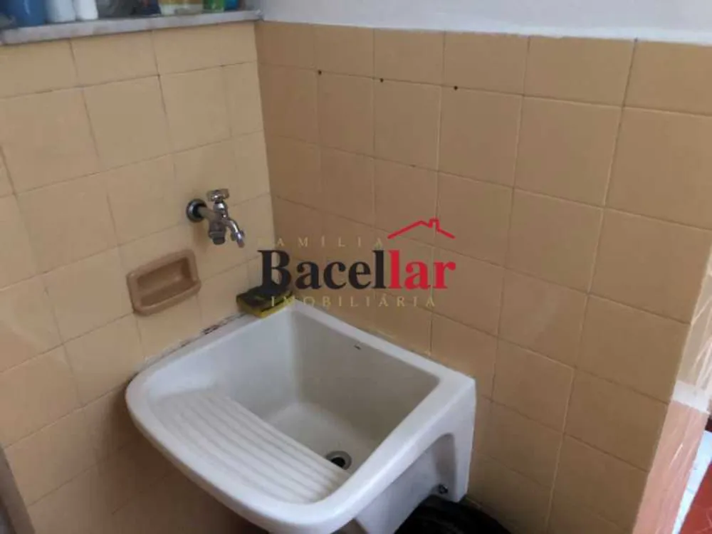 Apartamento, 2 quartos, 70 m² - Foto 19