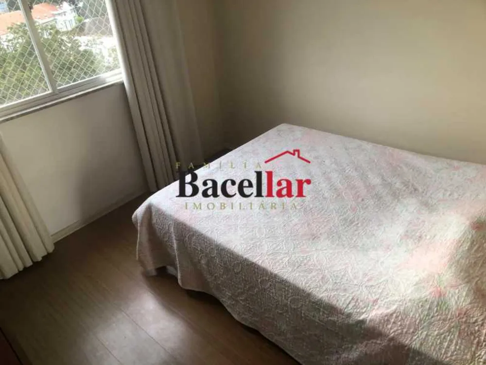 Apartamento, 2 quartos, 70 m² - Foto 6