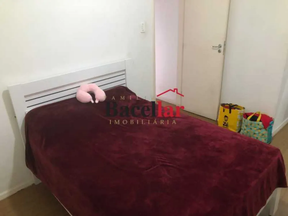 Apartamento, 2 quartos, 70 m² - Foto 7