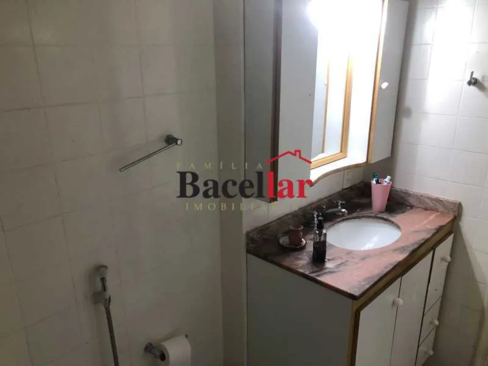 Apartamento, 2 quartos, 70 m² - Foto 15