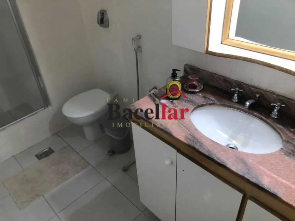 Apartamento, 2 quartos, 70 m² - Foto 12
