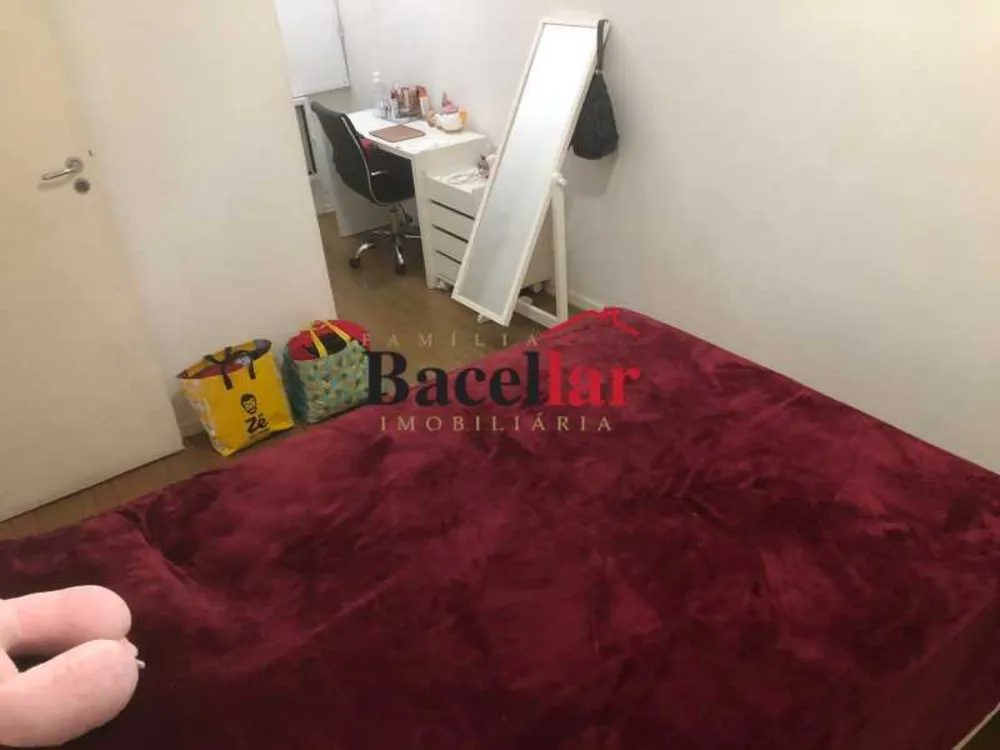 Apartamento, 2 quartos, 70 m² - Foto 21