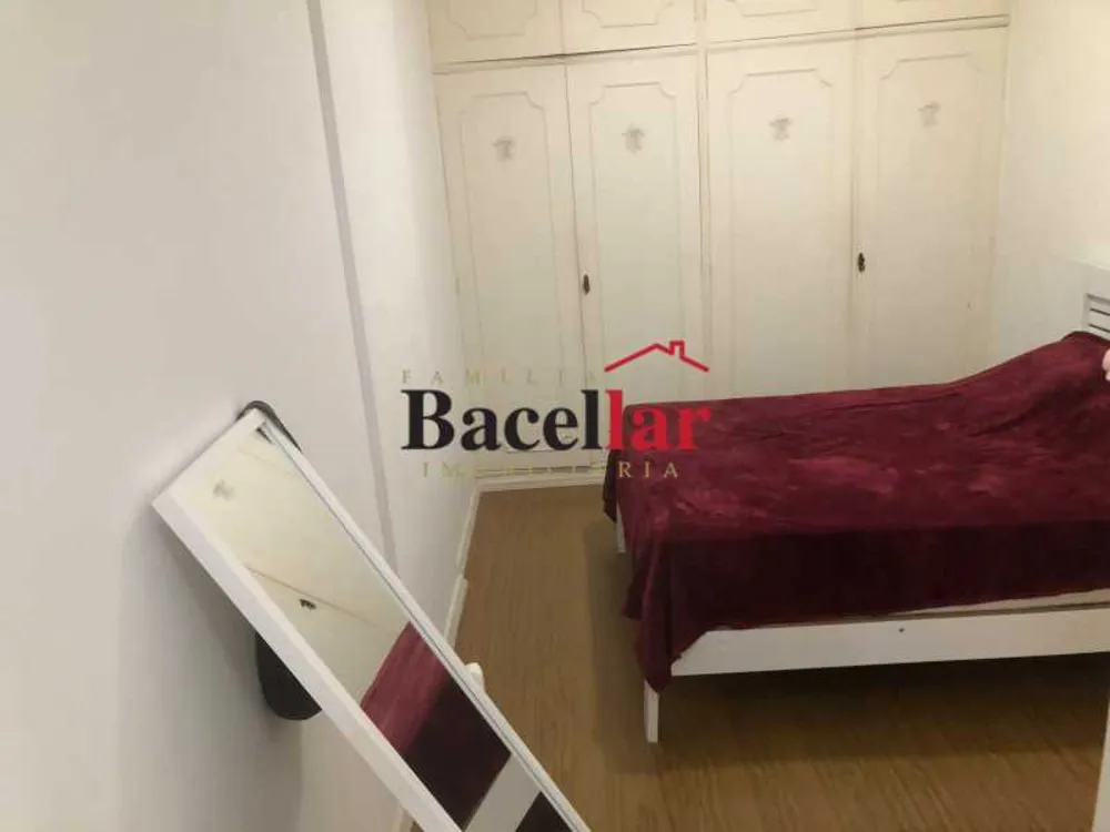 Apartamento, 2 quartos, 70 m² - Foto 10