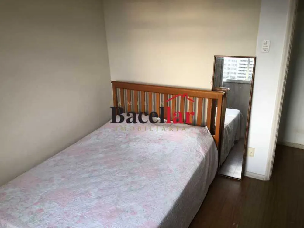 Apartamento, 2 quartos, 70 m² - Foto 5