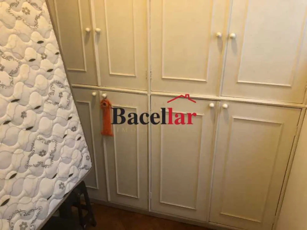 Apartamento, 2 quartos, 70 m² - Foto 18