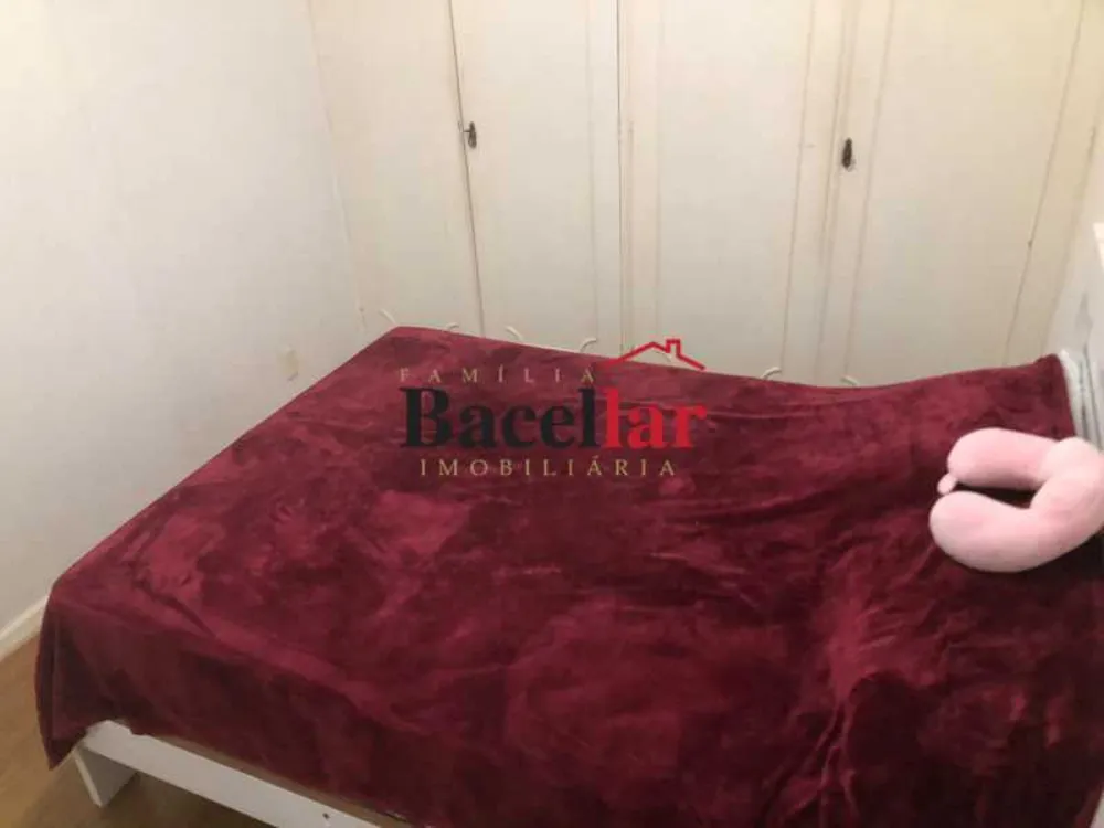 Apartamento, 2 quartos, 70 m² - Foto 8