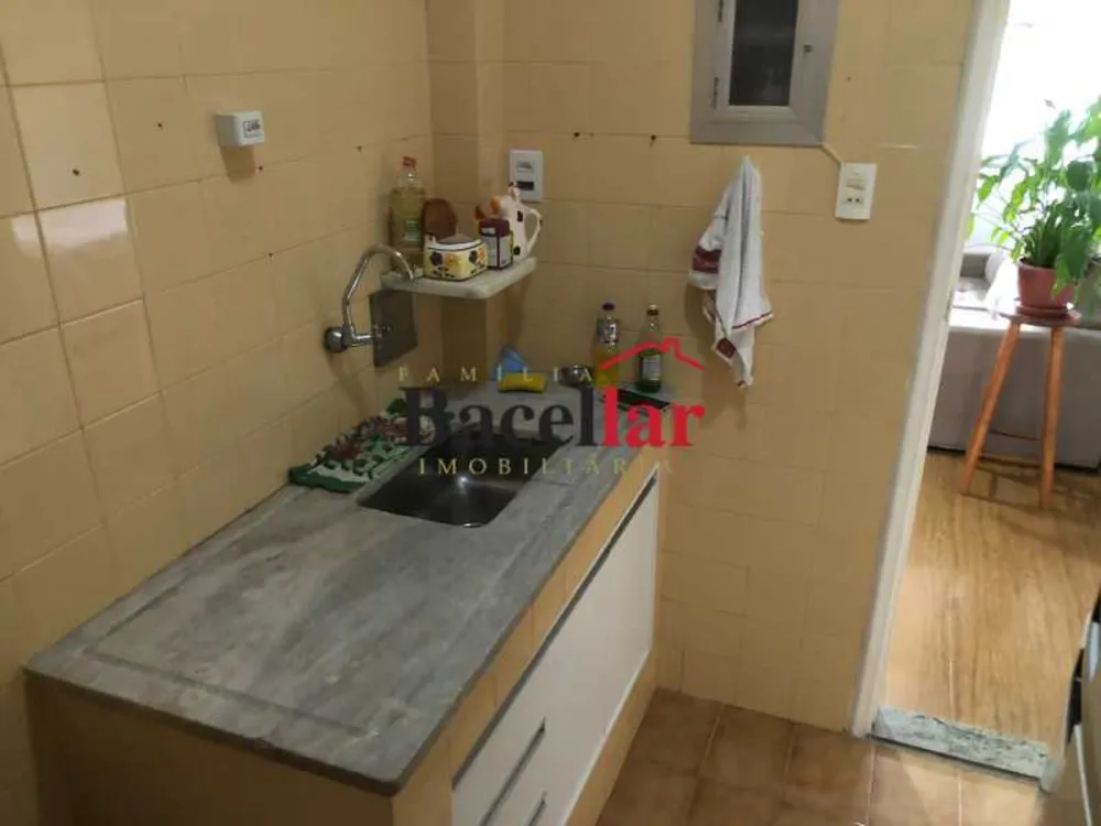 Apartamento, 2 quartos, 70 m² - Foto 9