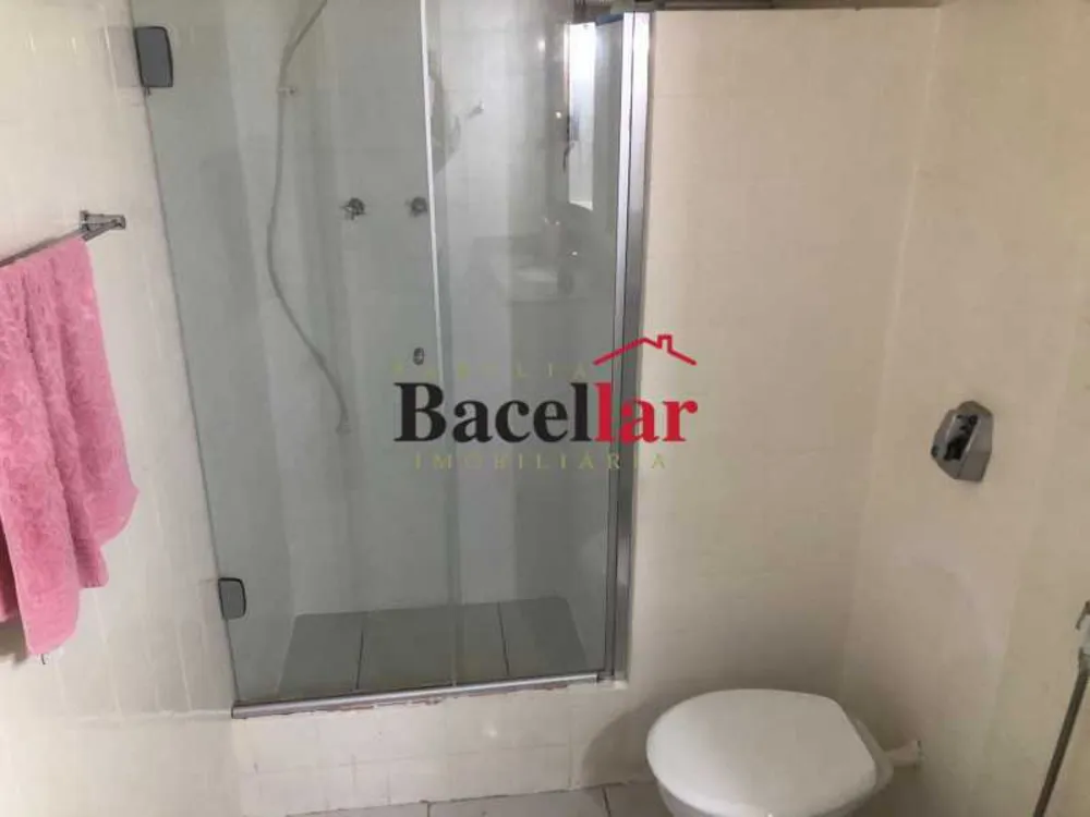 Apartamento, 2 quartos, 70 m² - Foto 20