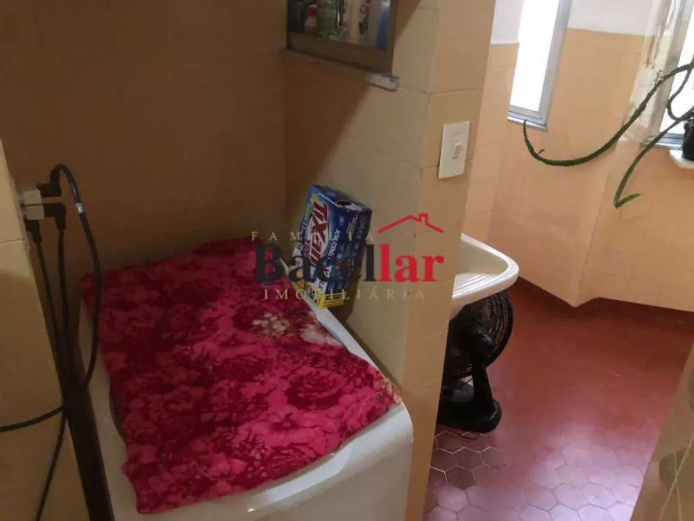 Apartamento, 2 quartos, 70 m² - Foto 13