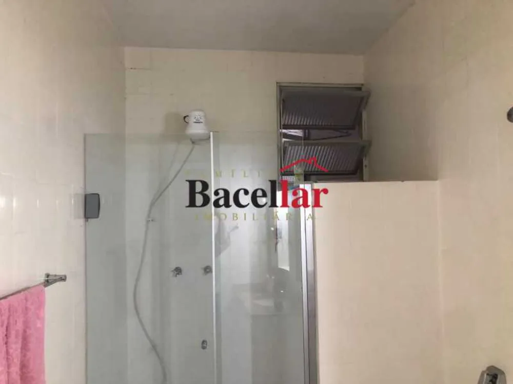 Apartamento, 2 quartos, 70 m² - Foto 11