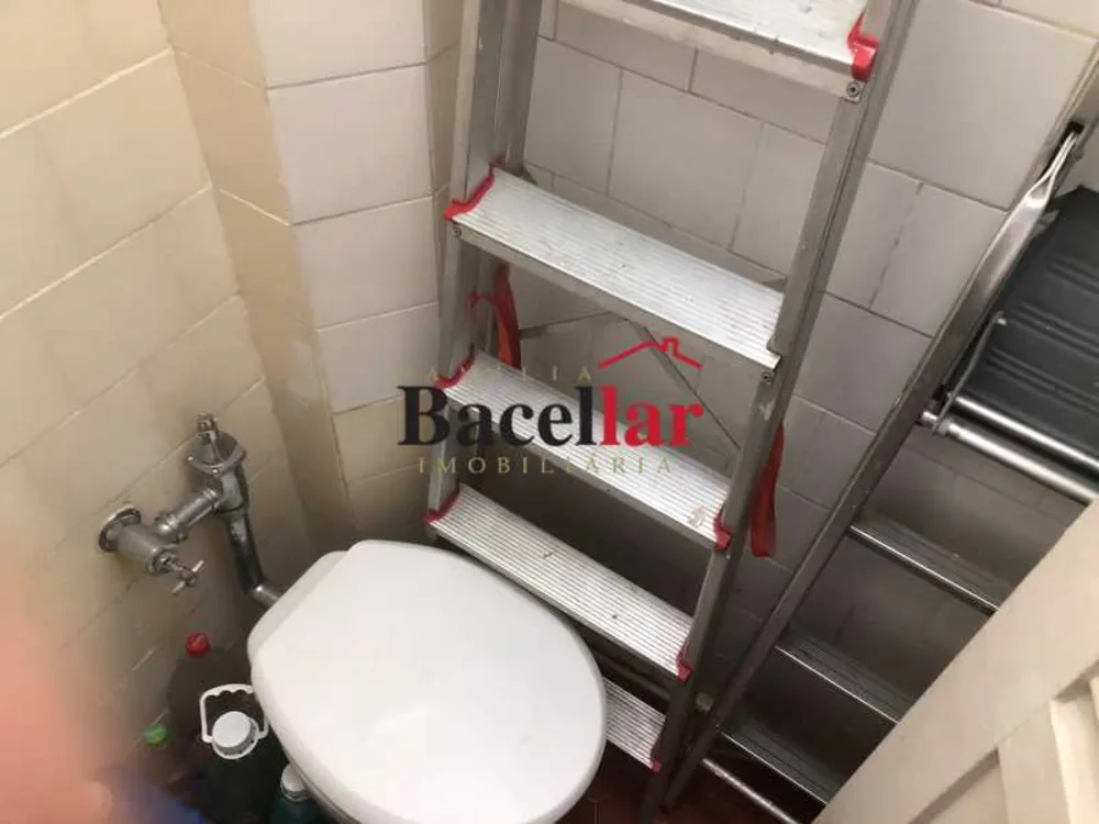 Apartamento, 2 quartos, 70 m² - Foto 16