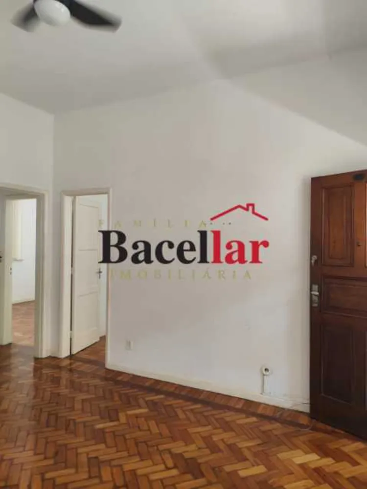 Casa, 2 quartos, 130 m² - Foto 4