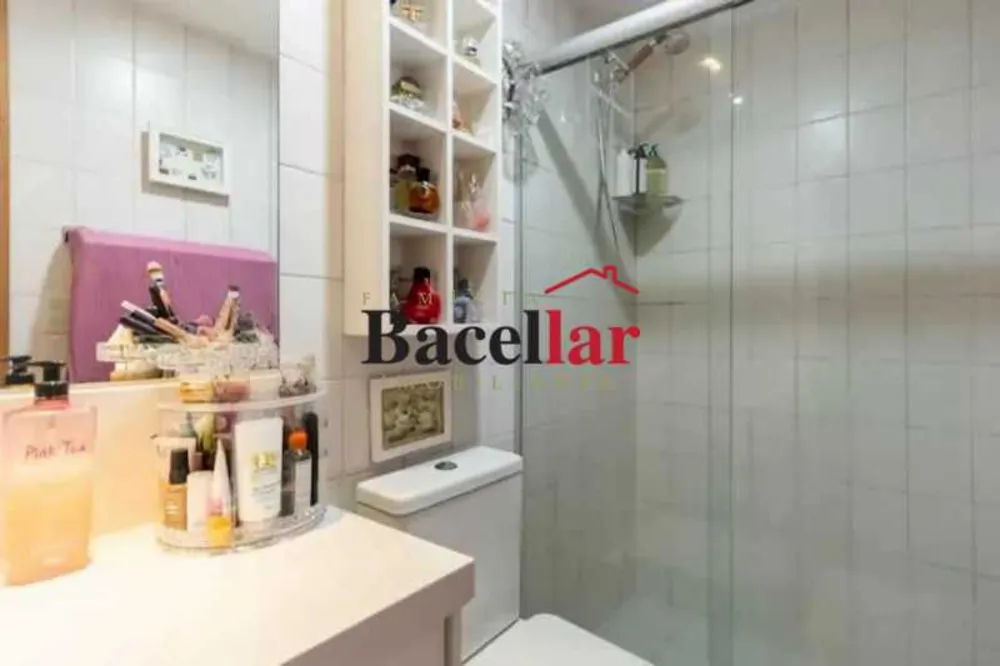 Apartamento, 2 quartos, 72 m² - Foto 7