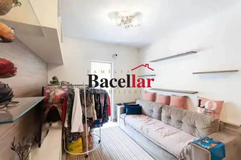 Apartamento, 2 quartos, 72 m² - Foto 16