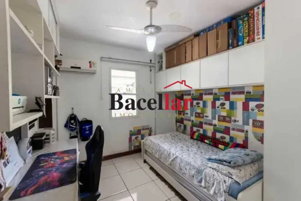 Apartamento, 2 quartos, 72 m² - Foto 14