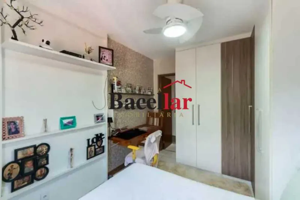Apartamento, 2 quartos, 72 m² - Foto 13