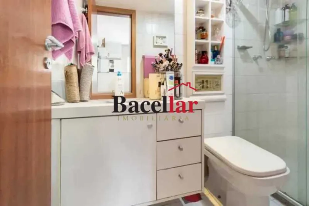 Apartamento, 2 quartos, 72 m² - Foto 6