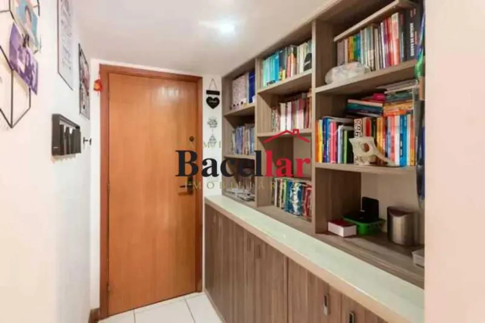 Apartamento, 2 quartos, 72 m² - Foto 12