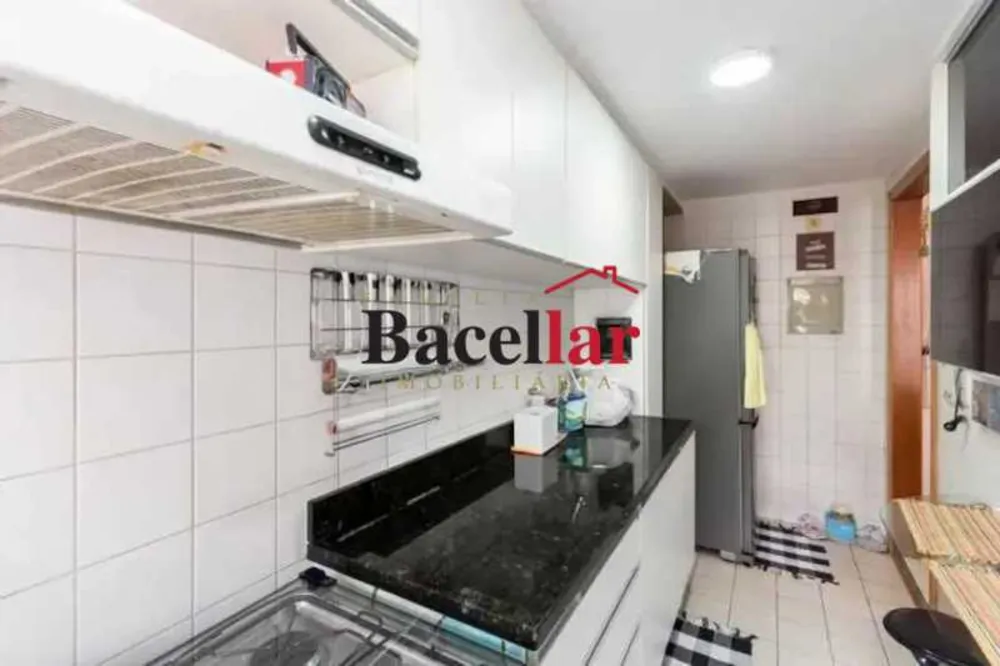Apartamento, 2 quartos, 72 m² - Foto 10