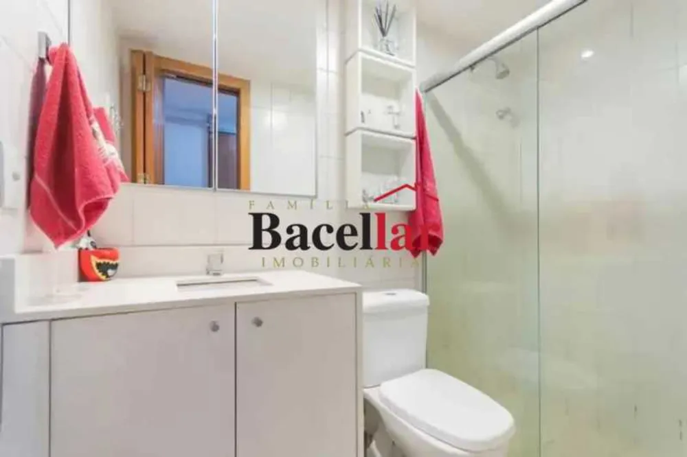 Apartamento, 2 quartos, 72 m² - Foto 19